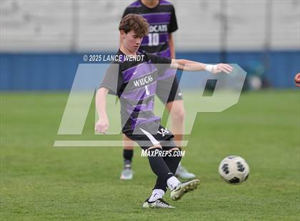 Thumbnail 1 in Chatfield @ Arvada West photogallery.