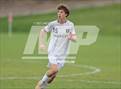 Photo from the gallery "Chatfield @ Arvada West"