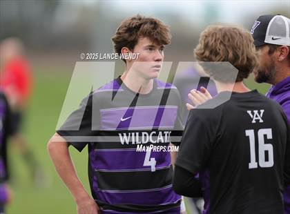 Thumbnail 1 in Chatfield @ Arvada West photogallery.