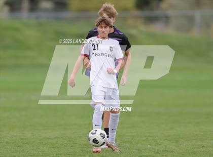 Thumbnail 3 in Chatfield @ Arvada West photogallery.
