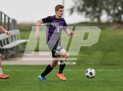 Thumbnail 2 in Chatfield @ Arvada West photogallery.