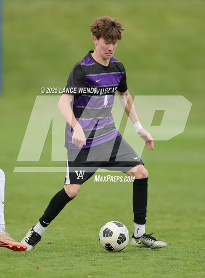Thumbnail 1 in Chatfield @ Arvada West photogallery.