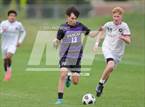 Photo from the gallery "Chatfield @ Arvada West"