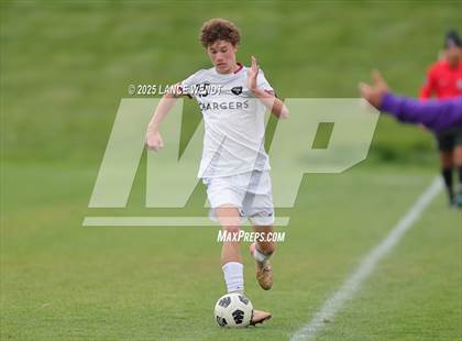 Thumbnail 2 in Chatfield @ Arvada West photogallery.