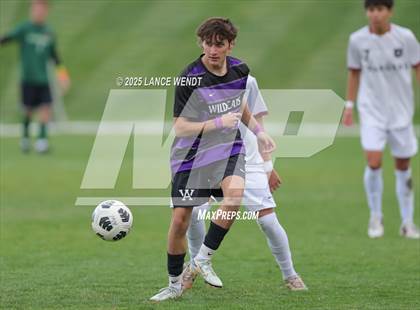 Thumbnail 1 in Chatfield @ Arvada West photogallery.
