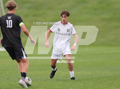 Thumbnail 2 in Chatfield @ Arvada West photogallery.