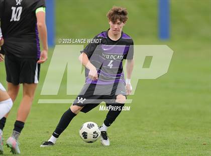 Thumbnail 1 in Chatfield @ Arvada West photogallery.