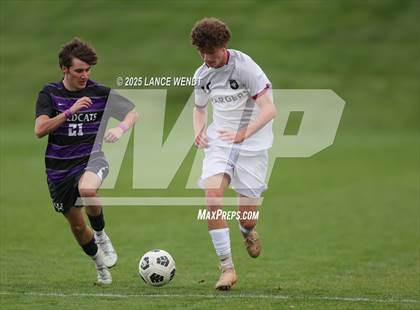 Thumbnail 2 in Chatfield @ Arvada West photogallery.