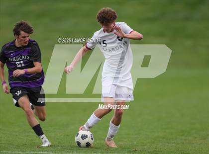 Thumbnail 1 in Chatfield @ Arvada West photogallery.