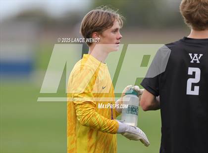 Thumbnail 3 in Chatfield @ Arvada West photogallery.