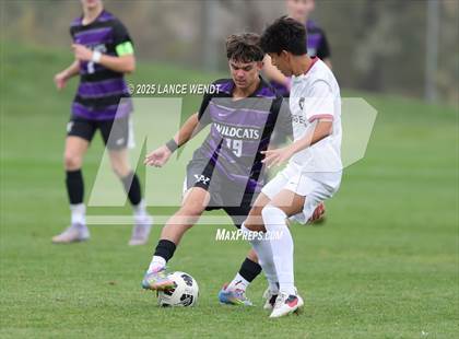 Thumbnail 1 in Chatfield @ Arvada West photogallery.