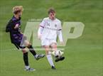 Photo from the gallery "Chatfield @ Arvada West"