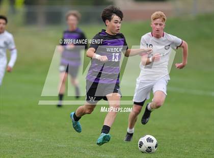 Thumbnail 2 in Chatfield @ Arvada West photogallery.