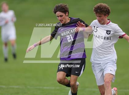 Thumbnail 1 in Chatfield @ Arvada West photogallery.