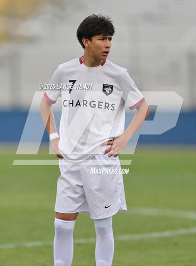null - Photo 41