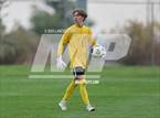 Photo from the gallery "Chatfield @ Arvada West"