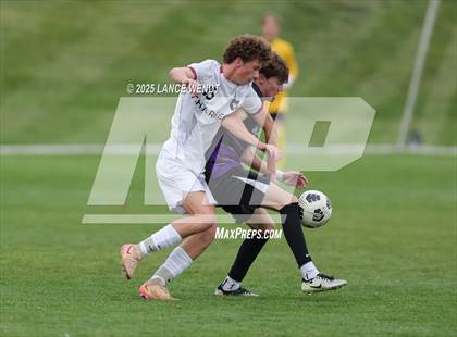 Thumbnail 2 in Chatfield @ Arvada West photogallery.