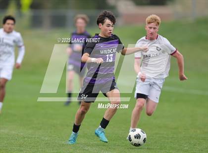 Thumbnail 1 in Chatfield @ Arvada West photogallery.