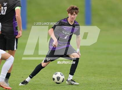 Thumbnail 2 in Chatfield @ Arvada West photogallery.