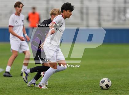 Thumbnail 1 in Chatfield @ Arvada West photogallery.