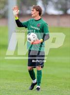 Photo from the gallery "Chatfield @ Arvada West"