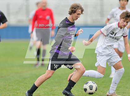 Thumbnail 1 in Chatfield @ Arvada West photogallery.