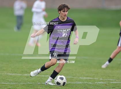 Thumbnail 1 in Chatfield @ Arvada West photogallery.