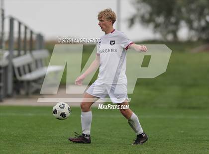 Thumbnail 1 in Chatfield @ Arvada West photogallery.