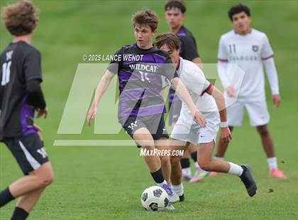 Thumbnail 2 in Chatfield @ Arvada West photogallery.