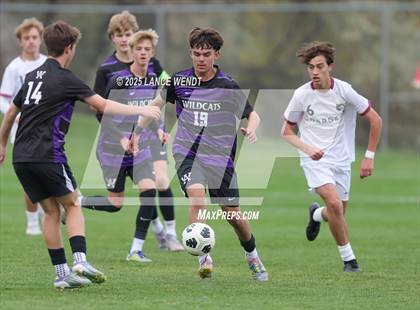 Thumbnail 1 in Chatfield @ Arvada West photogallery.