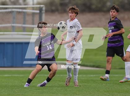 Thumbnail 1 in Chatfield @ Arvada West photogallery.