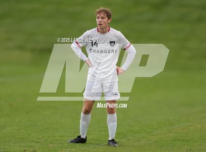 Thumbnail 1 in Chatfield @ Arvada West photogallery.