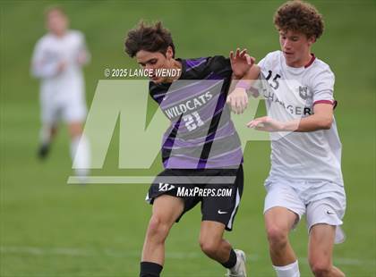 Thumbnail 2 in Chatfield @ Arvada West photogallery.