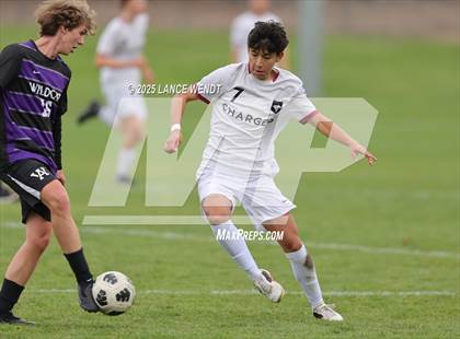 Thumbnail 1 in Chatfield @ Arvada West photogallery.