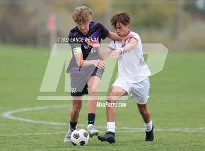 Thumbnail 2 in Chatfield @ Arvada West photogallery.