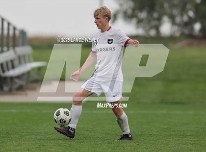 Thumbnail 3 in Chatfield @ Arvada West photogallery.