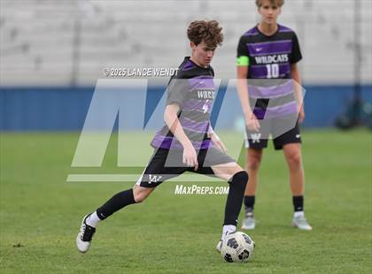 Thumbnail 1 in Chatfield @ Arvada West photogallery.