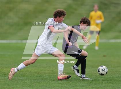 Thumbnail 3 in Chatfield @ Arvada West photogallery.