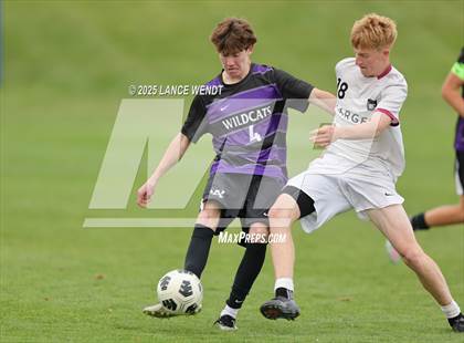 Thumbnail 1 in Chatfield @ Arvada West photogallery.