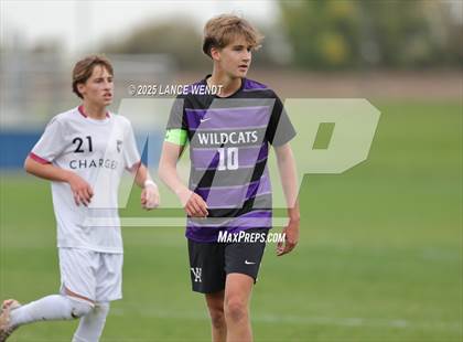 Thumbnail 3 in Chatfield @ Arvada West photogallery.