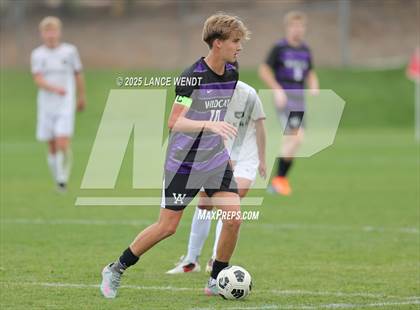 Thumbnail 3 in Chatfield @ Arvada West photogallery.