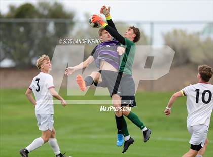 Thumbnail 3 in Chatfield @ Arvada West photogallery.