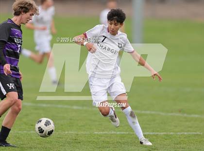 Thumbnail 3 in Chatfield @ Arvada West photogallery.