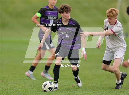 Thumbnail 1 in Chatfield @ Arvada West photogallery.