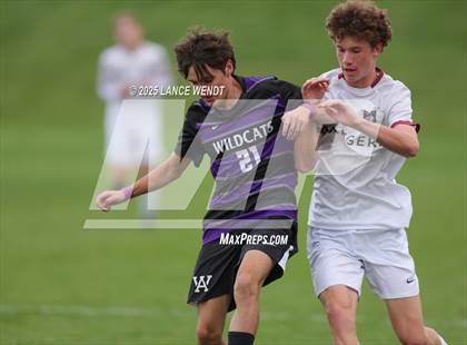 Thumbnail 3 in Chatfield @ Arvada West photogallery.