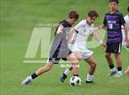Photo from the gallery "Chatfield @ Arvada West"