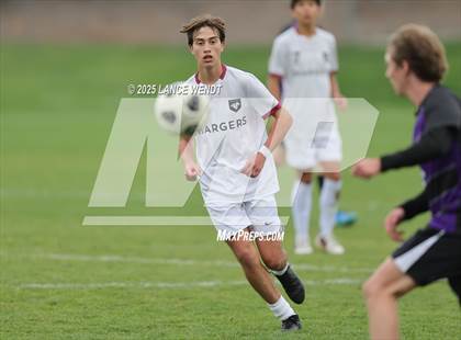 Thumbnail 1 in Chatfield @ Arvada West photogallery.