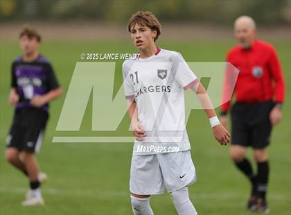 Thumbnail 1 in Chatfield @ Arvada West photogallery.