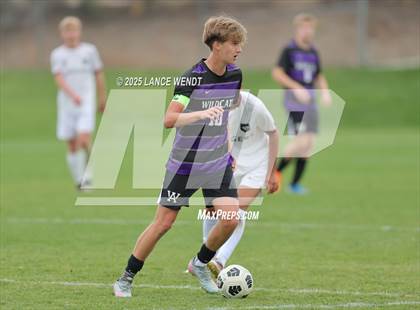 Thumbnail 2 in Chatfield @ Arvada West photogallery.