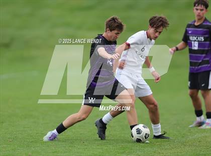 Thumbnail 1 in Chatfield @ Arvada West photogallery.
